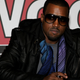 Image for article titled Kanye West Is Building His Own City, And He Wants You to Live in It